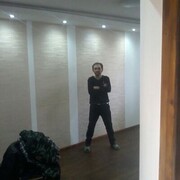 ���������� �������, ���� ������� Albert, 40 ���, ������������ ��� ������, ����� � ���������, c�������� ���������, ���������