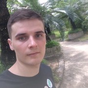  ,   Alex, 30 ,   ,   , c , 