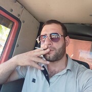  ,   , 36 ,   ,   , 