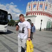  ,   , 35 ,   ,   , c , 