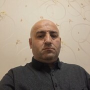  ,   ILQAR, 41 ,   ,   