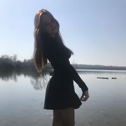  ,  , 25