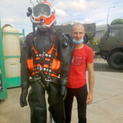 ���������� ������ ��������, ���� ������� ������, 40 ���, ������������ ��� ������, ����� � ���������, c�������� ���������