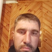  ,  , 41