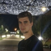 ���������� ������-���, ���� ����� ������, 25 ���, ������������ ��� ������, ����� � ���������