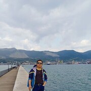  deleted,   , 36 ,   ,   , c , 