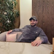  ,   Rosh, 27 ,   ,   