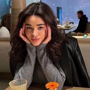 ���������� ������, ���� ������� ��������, 23 ����, ������������ ��� ������, ����� � ���������, c�������� ���������, ���������