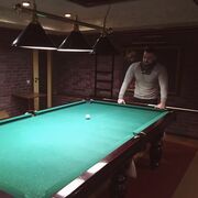 ���������� �����-���������, ���� ������� ����, 39 ���, ������������ ��� ������, ����� � ���������