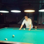  ,   Rory, 32 ,   ,   , c 