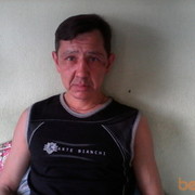  ,   Sascha, 49 ,   ,   , c 