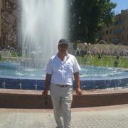  ,   Rustam, 44 ,   