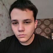  ,  , 21
