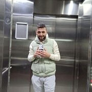  Kemerburgaz,  , 38