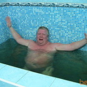 ���������� �����-���������, ���� ������� ��������, 60 ���, ������������ ��� ������