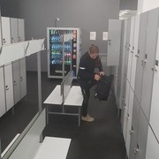  -,   , 41 ,   ,   , c 