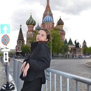 ���������� ������, ���� ������� ���, 24 ����, ������������ ��� ������, ����� � ���������