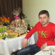  ,   , 36 ,   ,   , c 
