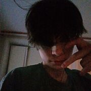 ���������� ������, ���� ����� ����, 21 ���, ������������ ��� ����� � ���������, c�������� ���������