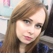 ���������� �������, ���� ������� ������, 33 ����, ������������ ��� ������, ����� � ���������