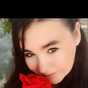 ���������� �������, ���� ������� ����, 32 ����, ������������ ��� c�������� ���������, ���������