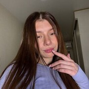  -,  , 23