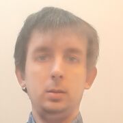  ,  , 34