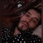  ,  , 21