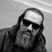  ,   Alex, 50 ,   ,   , c 
