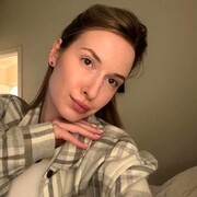 ���������� ��������, ����