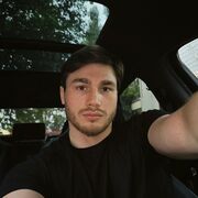 ���������� ������, ���� ������� ������, 35 ���, ������������ ��� ������, ����� � ���������