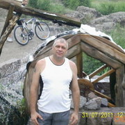  ,   , 59 ,   