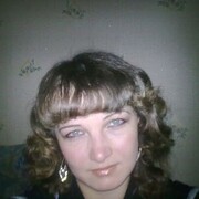 ���������� �����������, ���� ������� �����, 38 ���, ������������ ��� ������, ����� � ���������