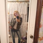  ,   , 40 ,   ,   , 