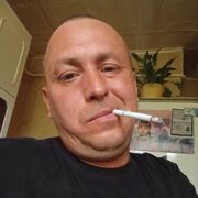 ���������� ����������, ���� ������� �������, 47 ���, ������������ ��� ������, ����� � ���������, ���������