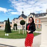 ���������� ���������, ���� ������� ���������, 45 ���, ������������ ��� ����� � ���������, c�������� ���������