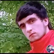 ���������� �����-���������, ���� ������� ������, 28 ���, ������������ ��� ������, ����� � ���������