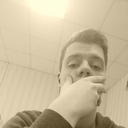  ,   , 23 ,   ,   , c 