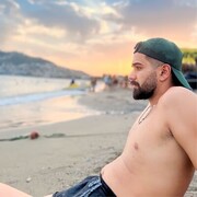  ,   Ugurcanakten, 26 ,   ,   