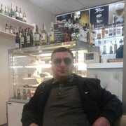  ,   , 44 ,   ,   