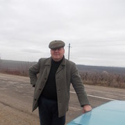  ,   Viktor, 64 ,   ,   , c 