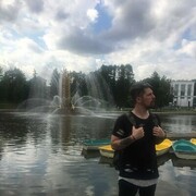  ,   Alexey, 38 ,     , c 