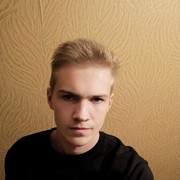 ���������� �������, ������� ����, 27