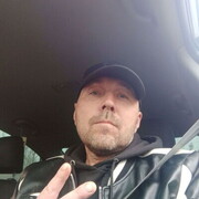  ,   , 47 ,   c 