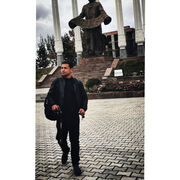  ,   Emin, 29 ,   ,   , c , 