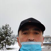 ���������� ���������, ���� ������� ���, 58 ���, ������������ ��� ������, ����� � ���������