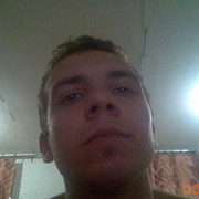  ,   Pablo666, 31 ,   ,   , c 