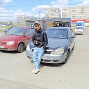  ,   Baha, 34 ,   ,   
