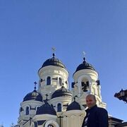  ,   Nicolae, 37 ,   ,   , c , 