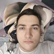 ���������� ��������, ���� ����� ���������, 18 ���, ������������ ��� ������, ����� � ���������